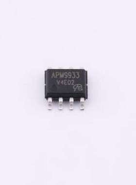APM9933KC-TRL-VB 场效应管(MOSFET) 场效应管 （MOSFET) SOP-8