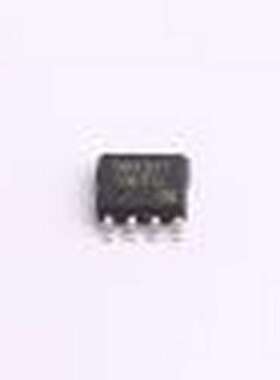 SM4927BSKC-TRG-VB 场效应管(MOSFET) 2个P沟道 耐压:30V 电流:9.