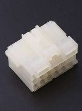 2137358-2 汽车连接器 2137358-2