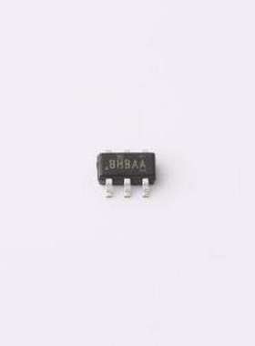 SI3417DV-T1-GE3 场效应管(MOSFET) SI3417DV-T1-GE3 TSOP-6-1.5m