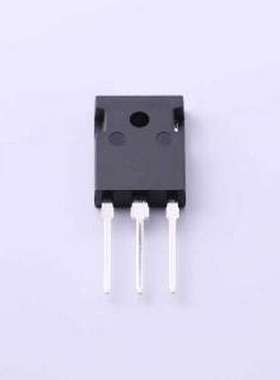 2SC4110T4TL 三极管(BJT) NPN 电流:25A 耐压:400V TO-3PN