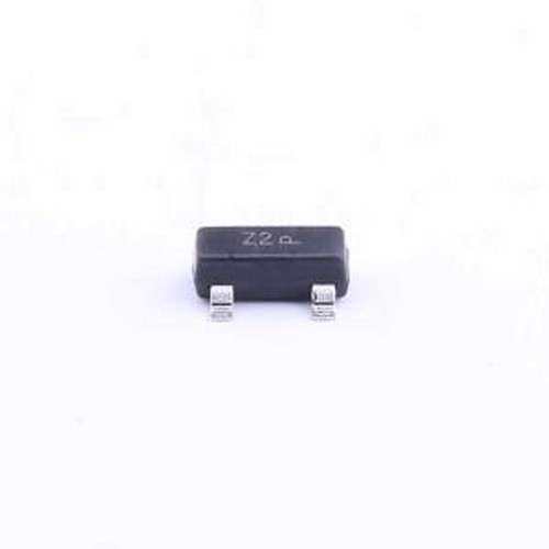 SZBZX84C5V1LT1G 稳压二极管 SZBZX84C5V1LT1G SOT-23