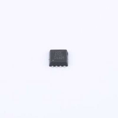 IRFH3702TRPBF-HXY 场效应管(MOSFET) 1个N沟道 耐压:30V 电流:60