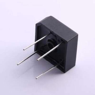 BR3506W 整流桥 电压:600V 电流:35A BR-W