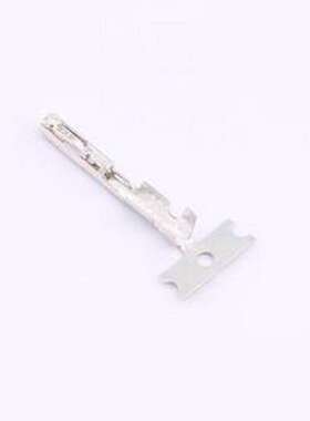 M31S07K4FA 胶壳端子 M31S07K4FA