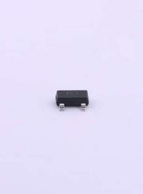 PJM3401PSA 场效应管(MOSFET) 1个P沟道 耐压:30V 电流:4.1A SOT-