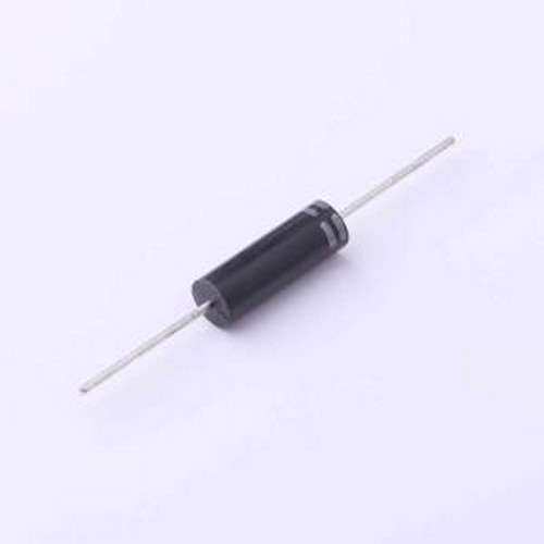 2CLB15KV-350mA 通用二极管 电压:15kV 电流:350mA DO-722