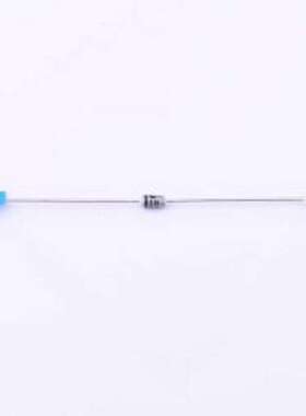 1N4735ATA 稳压二极管 1N4735ATA DO-41