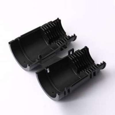 AHDPBS-010-2405 连接器外壳 AHDPBS-010-2405