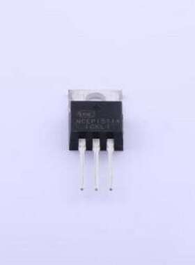 NCEP15T14 场效应管  1个N沟道 耐压:150V 电流:140A TO-2