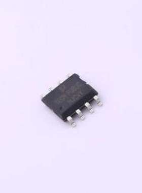 TPM20V7NBLS8-4 场效应管(MOSFET) TPM20V7NBLS8-4 SOP-8