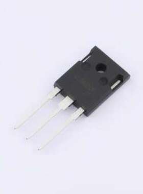 SP010N02GHTF 场效应管(MOSFET) 1个N沟道 耐压:100V 电流:300A T