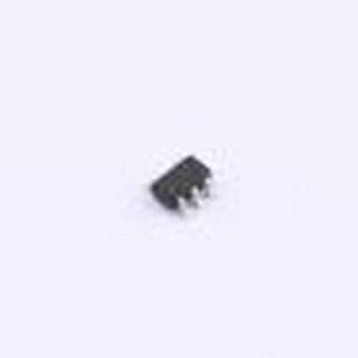 CL9195A15L5M 线性稳压器(LDO) CL9195A15L5M SOT-23-5L