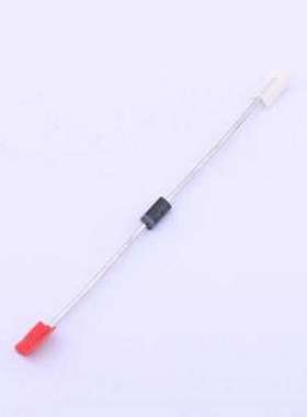 ZY62 稳压二极管 ZY62 DO-204AC