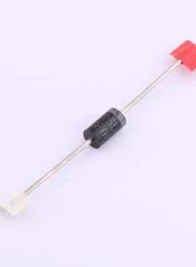SR5100SL 肖特基二极管 电压:100V 电流:5A DO-27