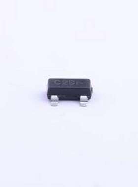 NYC0102BLT1G 晶闸管(可控硅)/模块 NYC0102BLT1G SOT-23