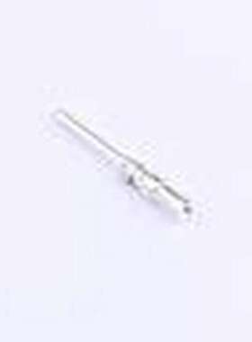 T2020001002-000 连接器附件 T2020001002-000