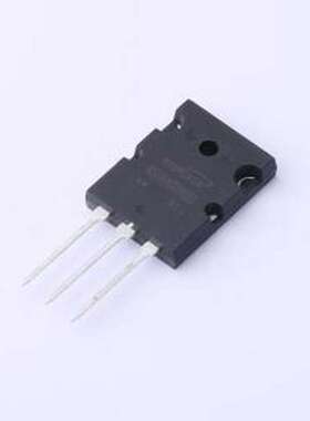 MS140N30HGB3 场效应管(MOSFET) 1个N沟道 耐压:300V 电流:140A T