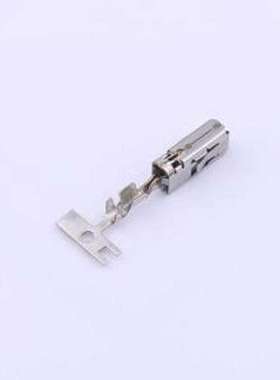 1564982-1 汽车连接器 15649821