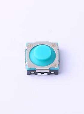 TLSA040JLFS 轻触开关 TLSA040JLFS
