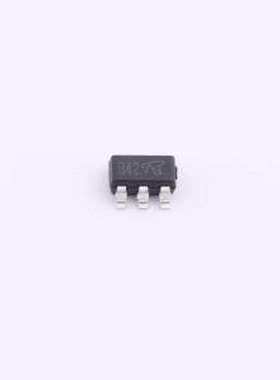 QS6J1TR-VB 场效应管(MOSFET) 2个P沟道 耐压:20V SOT-23-6