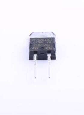 STPS20120D 肖特基二极管 电压:120V 电流:20A TO-220AC