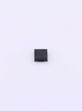 BC53-10PA,115 三极管(BJT) PNP 电流:1A 耐压:80V SOT-1061