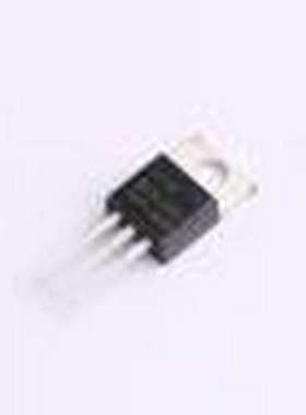 HRT30L200CT 肖特基二极管 电压:200V TO-220AB