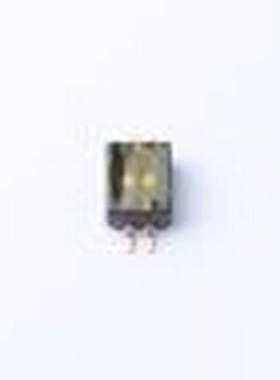 SMXMS-02K-TP 拨码开关 间距1.27mm 2位拨码开关 SMD