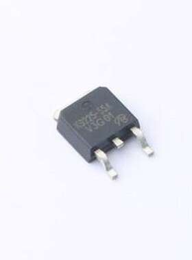 BUK9225-55A-VB 场效应管(MOSFET) 1个N沟道 耐压:60V 电流:58A T