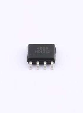 TM088H10S 场效应管(MOSFET) TM088H10S SOP-8L