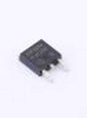 IPD65R660CFDA 场效应管(MOSFET) 1个N沟道 耐压:650V 电流:6A TO
