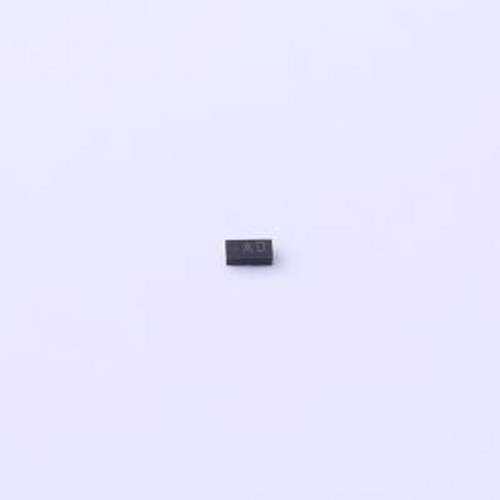 DS160-40THD02 肖特基二极管 电压:40V 电流:1A WBFBP-02L