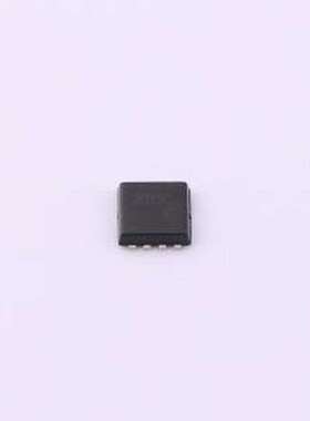 SP3013CNJ 场效应管(MOSFET) 1个N沟道+1个P沟道 耐压:30V 电流:8