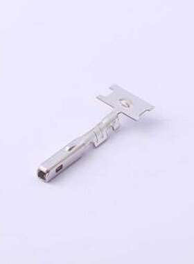 330122002 胶壳端子 330122002