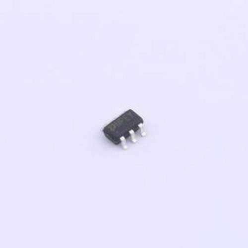 BSL215C 场效应管(MOSFET) BSL215C SOT-23-6