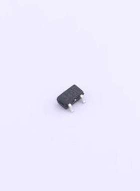 HX3400B 场效应管(MOSFET) HX3400B SOT-23