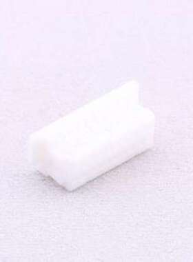 A1001HB-2X10PN0WNPN00G 胶壳(线对板/线对线) 1mm 2x10P 白色 P=