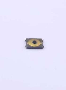 TS263065A 300gf 轻触开关 3*2.6*0.65mm 贴片 轻触开关 SMD