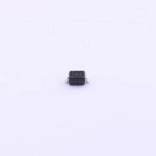 BZT52C3V6S-7-F 稳压二极管 BZT52C3V6S-7-F SOD-323