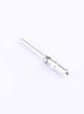 T2020001008-000 连接器附件 T2020001008-000