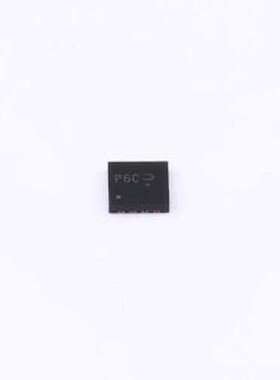 S-LPB8660DT0AG 场效应管  1个P沟道 耐压:60V 电流:3.8A