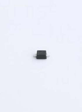 MM3Z15VC 稳压二极管 MM3Z15VC SOD-323FL