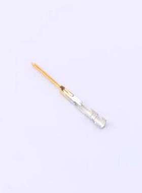 16020115 冷压端子 快接端子