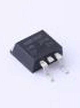 AUIRFS4127TRL 场效应管(MOSFET) 1个N沟道 耐压:200V 电流:72A T