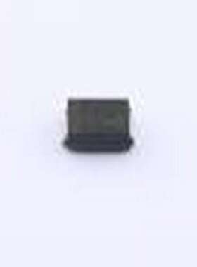 GS3MBQ 通用二极管 GS3MBQ 车规级 SMB(DO-214AA)