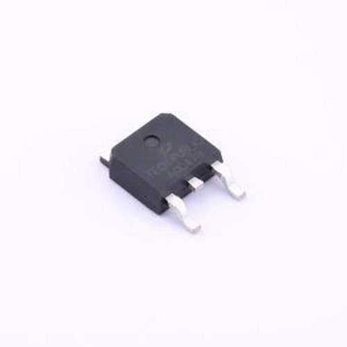 AOD478 场效应管(MOSFET) AOD478 TO-252-2L