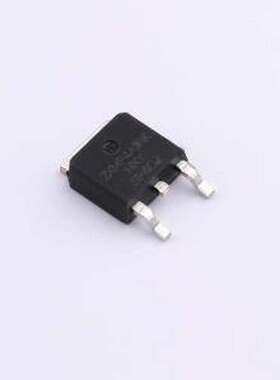 ZXMP4A16K-HXY 场效应管(MOSFET) 1个P沟道 耐压:40V 电流:25A TO