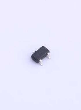 BRCS3415MC 场效应管(MOSFET) BRCS3415MC SOT-23