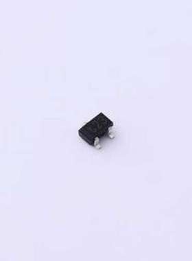 PDTA114TU,115 数字晶体管 电流:100mA 耐压:50V SOT-323-3